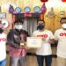 OYO SuperAgent
