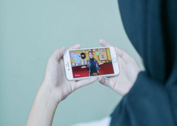 aplikasi Pahamify