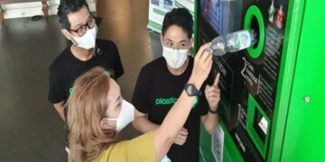 Plasticpay