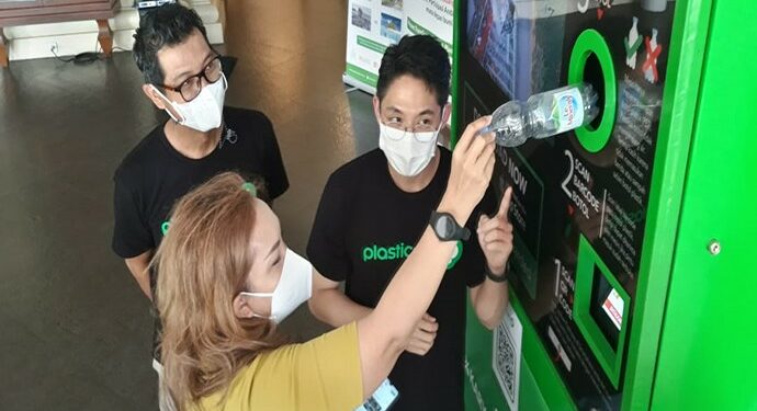 Plasticpay