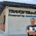 Rudy Wahyu Perdana