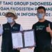 Tanihub Jabar