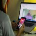 Telkomsel Dan Pahamify Gelar Ilmupedia Tryout Akbar UTBK 2021