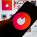 aplikasi kencan Tinder