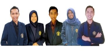 mahasiswa