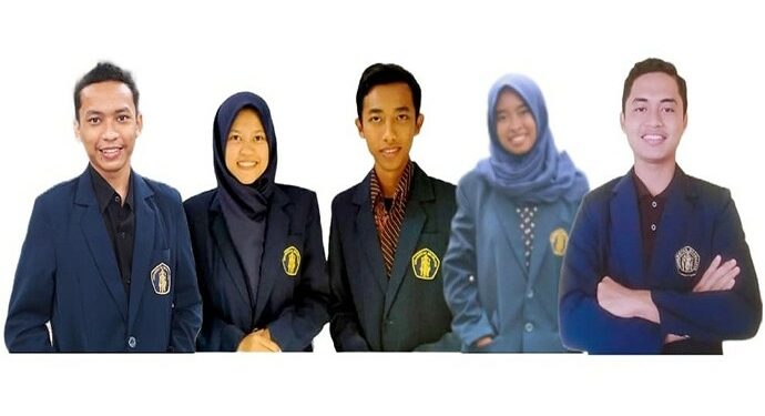 mahasiswa