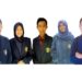 mahasiswa