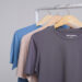 THE Odyssey of Continuity, Instalasi Visual 3 Brand Dengan Konsep Ramah Lingkungan