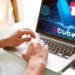 Vtube Optimistis Perizinan Segera Rampung