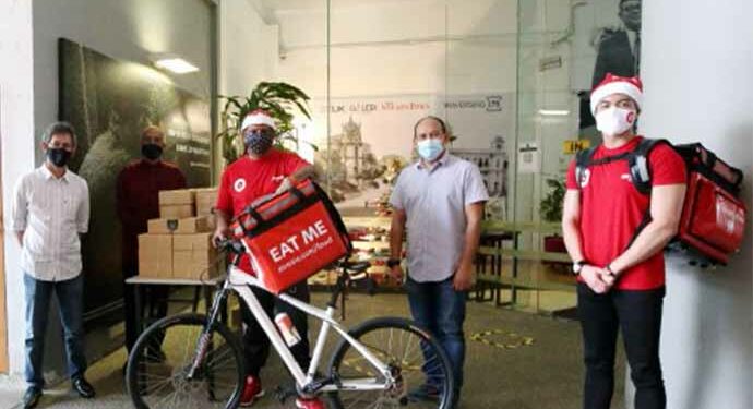 AirAsia Ride Hailing