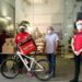 AirAsia Ride Hailing