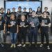 East Ventures Investasi di Proyek Film ‘Balada Si Roy’