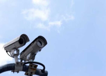 cctv