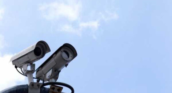 cctv