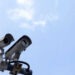 cctv