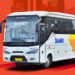 Naik DAMRI Kini Bisa Bayar Pakai ShopeePay