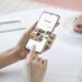 Inovasi Masa Depan Melalui Fitur-Fitur Konektivitas Yang Hadir Pada Samsung Galaxy S21 Series 5G