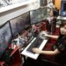 gamer perempuan