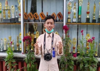 GopayuntukPrakerja