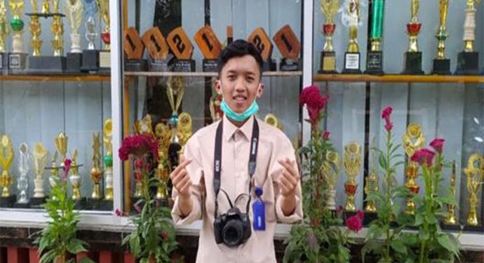 GopayuntukPrakerja