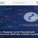 Ikut Konsorsium Kabel Laut Bersama Facebook dan Keppel T&T, Telkom Pastikan Kedaulatan NKRI