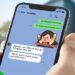 LINE Stickers Hadirkan Jagoan Universe Bumilangit
