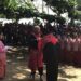 Negeri Rutong Meluncurkan Smart Village Pertama di Provinsi Malaku