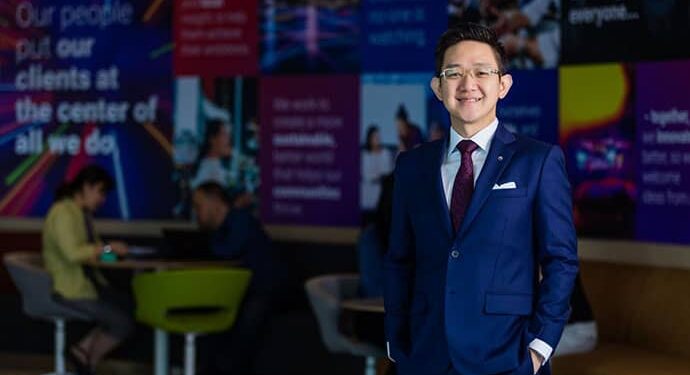 Pentingnya Cloud Penuhi Kebutuhan Bisnis di Tengah Ketidak-pastian Pandemi