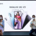 samsung unboxing
