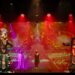 teater koma savitri