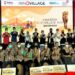 Innovillage: Kompetisi Sociopreneurship Untuk Bangun Solusi Digital dari Mahasiswa