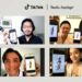 tiktok film pendek