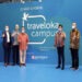 Traveloka Campus