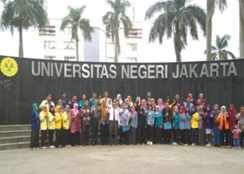 Workshop 1.001 Toko Online