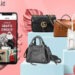 Voila.id, E-Commerce Spesial Untuk Belanja Barang Mewah