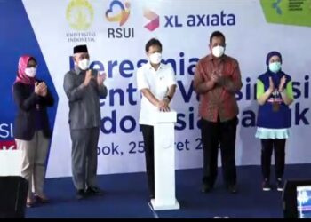 XL Vaksin