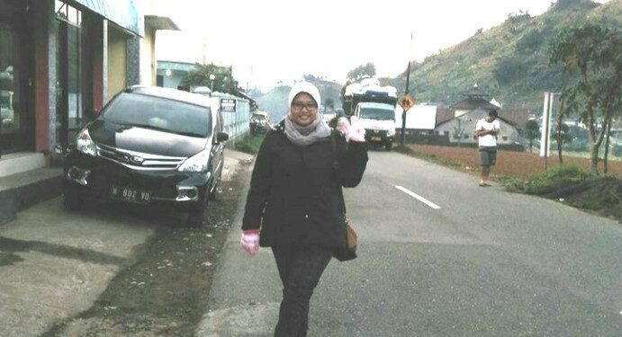 Arista Miftahul