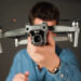 DJI Air 2S