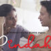 web series Pindah