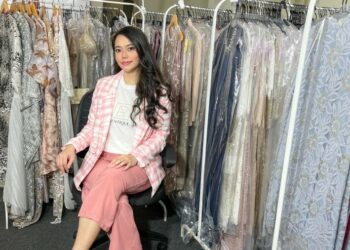 Dea Salsabila Amira