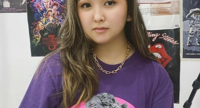 Dian Fiona