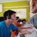 Program Digital Village Bantu Anak-Anak Rentan Dalam Pembelajaran Jarak Jauh