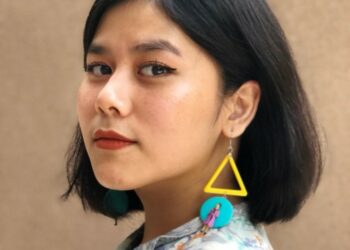 Fauzia Irva Lestari