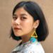 Fauzia Irva Lestari