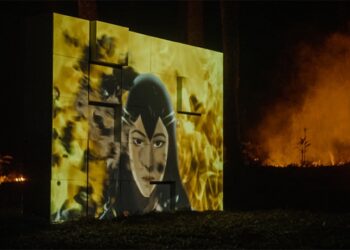 HP Digital Art