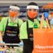 HappyFresh Ramadan