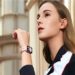 Huawei Band 6