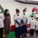 Huawei Indonesia