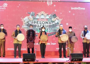 Indihome Sapa Aceh