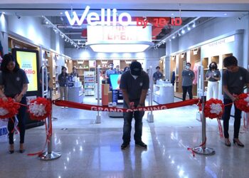 wellio